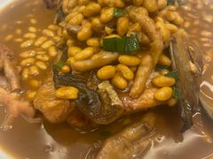 -阿毛饭店(和义路店)