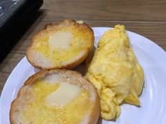 -龙城冰室(骏业街)