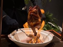 -梁溪河畔·吉府花园(南长街南下塘店)