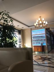 -上海锦妍医疗美容门诊部