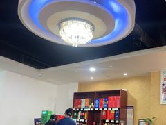 -美达尔烧烤海鲜家常菜(泰山路店)
