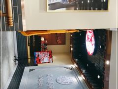 -满园烤鸭·春饼(太原街万达店)