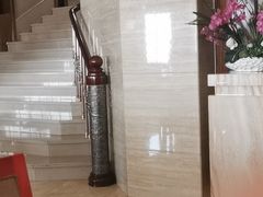 -御品堂养生馆(五星店)