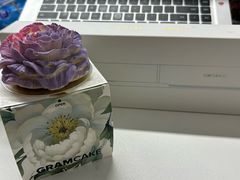 -GRAMCAKE一克甜品(昙华林花园山店)
