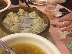 -常州九洲环宇大酒店(常州火车站店)