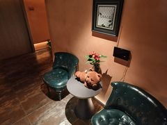 -霖公馆SPA·足道(普善路店)
