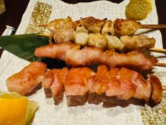 -九州酒场ひこぞう(1号店)
