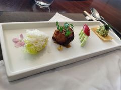 -临江宴(陆家嘴店)