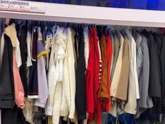 -一墨照相馆·证件照·形象照(世博店)
