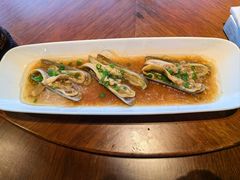 -高佳庄·舟山海鲜(海景旗舰店)