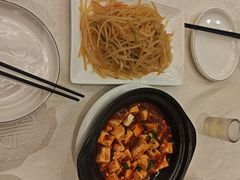 -红宾酒楼(百姓家宴店)