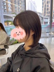 -简影造型·自选烫染接发salon