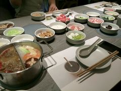 -夫妻肺片·中华老字号·正宗川菜(春熙路店)