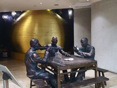 -老孙家饭庄·非遗(东关店)