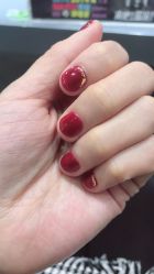 -安娜美甲美睫沙龙