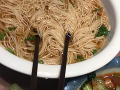 -洪祥大酒店(大庆东路店)