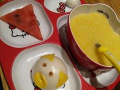 -峨嵋小镇·川菜(勒泰中心店)