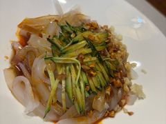 -乡下姥渔馆(齐落山路店)