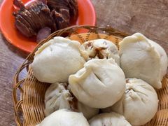 -清真·老金家牛肉店(会展路店)