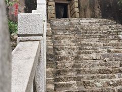 -云洞岩风景区