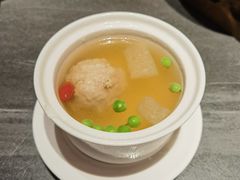 -小厨娘金榜题名(夫子庙贡院街店)