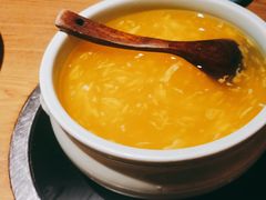-吃饭皇帝大·土家民族菜(温州万象城店)