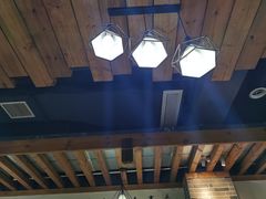 -蒋六十八梯眼镜面(狮子坪店)