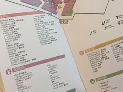 -杭州西湖银泰百货