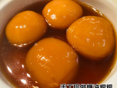 -凤凰湘语·平价海鲜餐厅(浦东旗舰店)