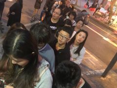 -邓记新一代糖油果子(四川煤管局供销公司职工宿舍店)