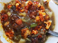 -刘老虎肉丸糊辣汤(总店)