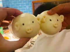 -荣先森·福建小馆(杭州大悦城店)