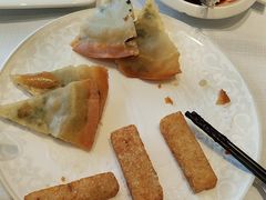 -新雅粤菜馆(南京东路店)