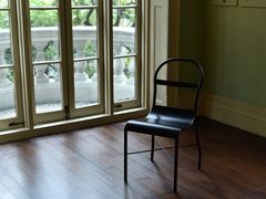-Nathalie Djurberg与Hans Berg“牛皮纸包裹的月亮”-Prada荣宅当季展览