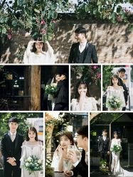 -女王风尚STUDIO·轻奢化定制