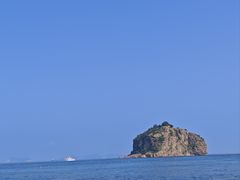-棒棰岛宾馆景区