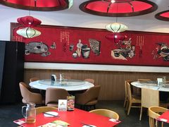 -宏状元现熬粥·京味菜(望京店)