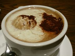 android_upload_pic-Awfully Chocolate(来福士广场店)
