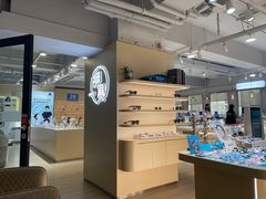 -鲸渝眼镜·浅目视光(春熙路店)