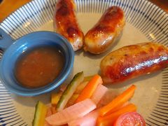 -Mesa Madre梅萨妈妈·Bintana(国贸店)