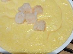 -珍粥道(杉杉奥特莱斯店)