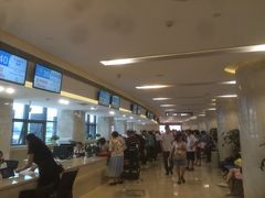 -武侯区人民政府政务服务中心