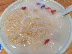 -花临兰州牛肉面(重庆南坪万达店)