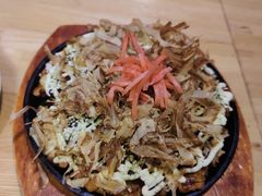 -鳥宫·焼鳥居酒屋(汽博店)