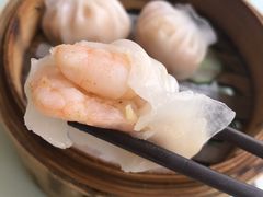 -潮福城大酒楼·潮味粤品·港式点心(湖滨北路店)