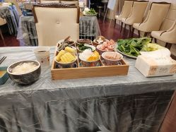 -星摇篮月子中心(市妇幼店)
