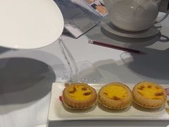 -春满园·早茶·粤菜·宴会(前海店)