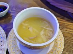 -蟹之国·精品蟹料理(极地店)