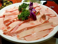 -黄家码头老火锅(解放碑旗舰店)