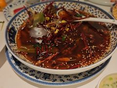 -宁波状元楼酒店(和义路店)